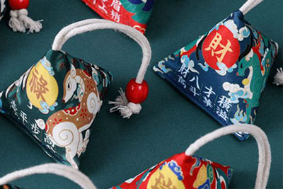 �Ĵ�����Ȧ����������IP