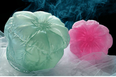 ������ڱ�ŷ18luck����ȫվ�в�������Ӱ�Ժ󣬱�ŷ18luck����ȫվ����ʲô��