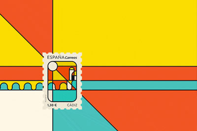 ��������Ϊ�ζ������ж��ӣ�׷�������Ҹ��ܼ���Ԫ�ص�����