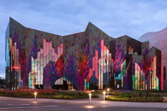 �����Դ����߼��С��Ĳ��� Ӫ���ξ���Ψ���ĸо�