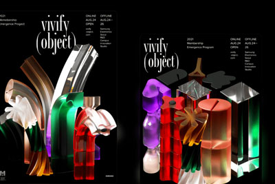 3D����Ӱ��ƽ��18luck����ȫվ��δ����