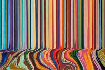 �����ҡ�������������������̽�����������