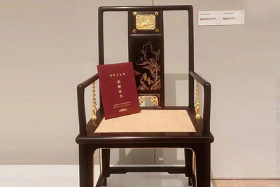 ��Ԫ��ʦ350��ǰ�����ձ��������Ҿ߲�����Щ����  