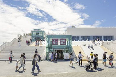 �����ٿ�ʿ�͵Ĵ������ܡ���ƪ�����ﱾ�ʼ�ֵ�ġ�Ʒ��icon��