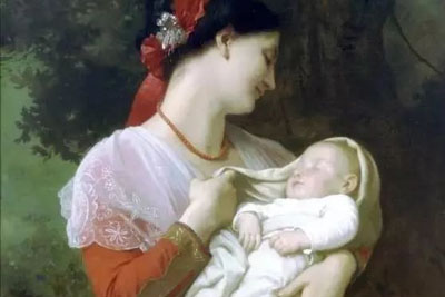 ĸ�׽ڣ�����������������İ�