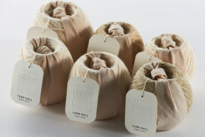 ԭ������ɫ���x�ѵ���Ȼ����