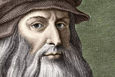 ���������Щ����񱡱 Ҳ������������ʦ�ľ���ֻ����ô��һ����