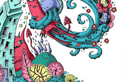 ��ʵ�õ���������18luck����ȫվ������Ϊ����������