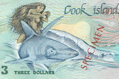 ����ʮ������ֽ��18luck����ȫվ