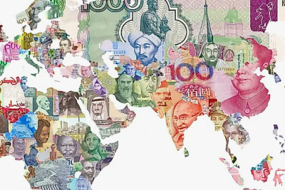 ȫ����ҷ���18luck����ȫվ�������������ҷ��ű���Ϊ��֪��18luck����ȫվѧ