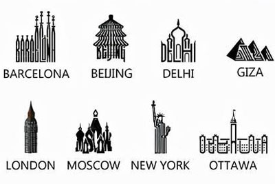 ���������ƴ����ϣ�����������18luck����ȫվ��ȫ���������б��һ���LOGO