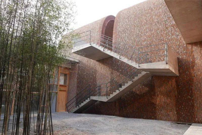 ����10�����ܴ����Ĳ�����������ݣ� 