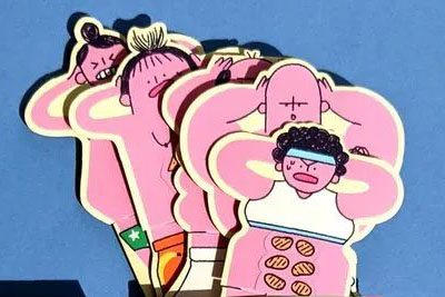 ���ձ���Խ�ϣ�ǳ�����޸���ƽ��18luck����ȫվ���죨�£� 