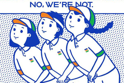 ���ձ���Խ�ϣ�ǳ�����޸���ƽ��18luck����ȫվ���죨�ϣ�