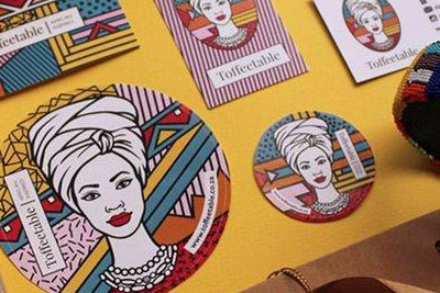 �̵�2022��ʮ�����еİ�װ18luck����ȫվ���� 