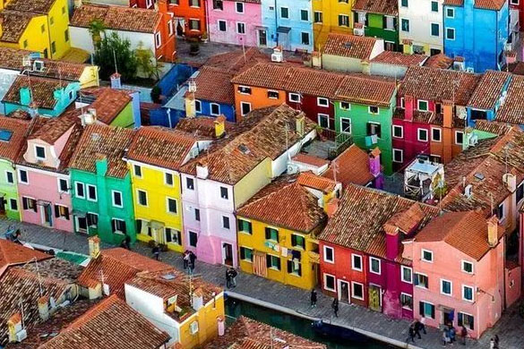 ȫ����������30���ֵ���ÿһ���������ȥ����