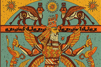 ����̽���Ű�����ƽ��18luck����ȫվ