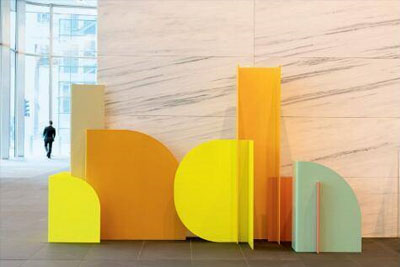 ���ɵ���ת���⣺��100�������100��˿���滭