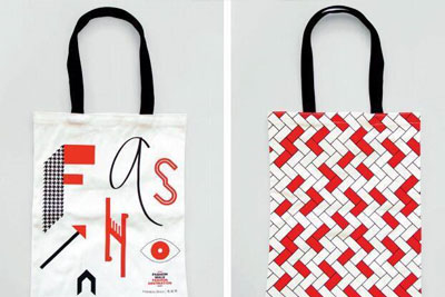 ƽ��18luck����ȫվʦ�����ɫ��ʵ�� 