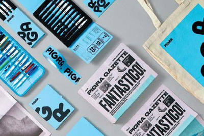 ��ʿ�ġ�С�ǡ�18luck����ȫվ��չʾ��ƽ��18luck����ȫվҵ�������ƣ�