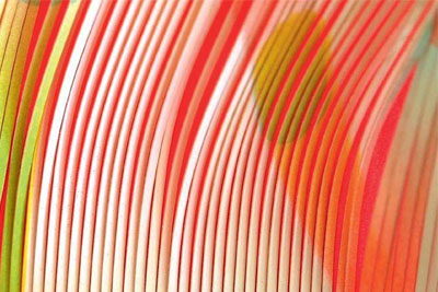 �Ƽ���������18luck����ȫվҵ�ػ�ȫ�µġ�Ȧ������