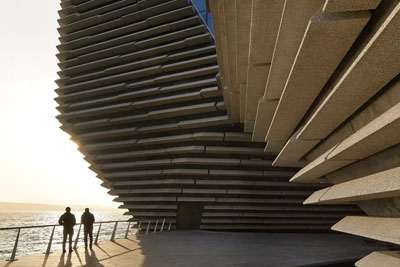 ���á������ֲ��ʵ�������Ľ���18luck����ȫվ���ɴ����ˡ����Һ�һ���ĳ�����