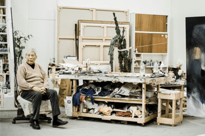 �߽����������ҵĹ����ң����������Ҷ���ʲô����