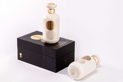 ��װ18luck����ȫվ�Ľ�� vs ��Ϯ��18luck����ȫվ���뷨��ר����ô˵��