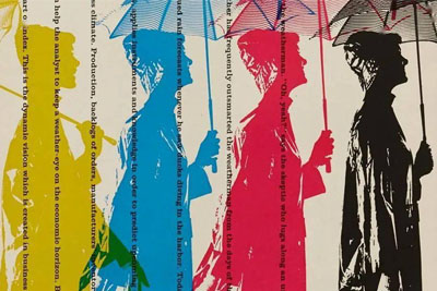  Ӱ��18luck����ȫվʷ��40λƽ��18luck����ȫվʦ 