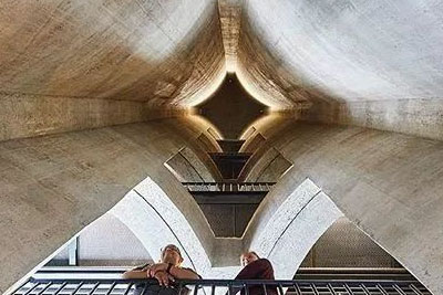 ����ȫ��Ľ�����Ӱʦ�����𺳵Ľ�����Ӱ��Ʒ��