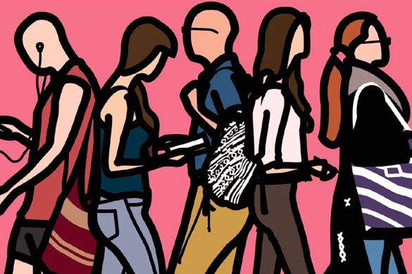 �ж���ƽ��18luck����ȫվʦ�������Żƽ������