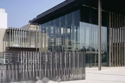 ԭ�����ֳ���������������18luck����ȫվƿ���ڡ��� 