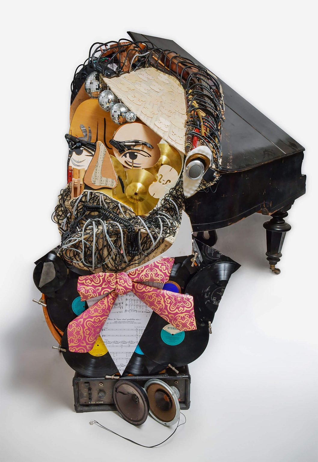 ������ݿ�������Patrik Proško������������������