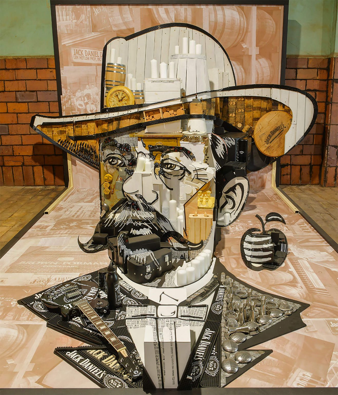 ������ݿ�������Patrik Proško������������������