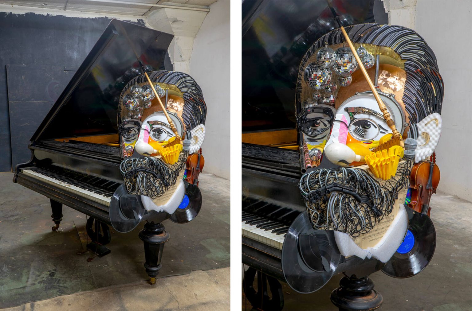 ������ݿ�������Patrik Proško������������������