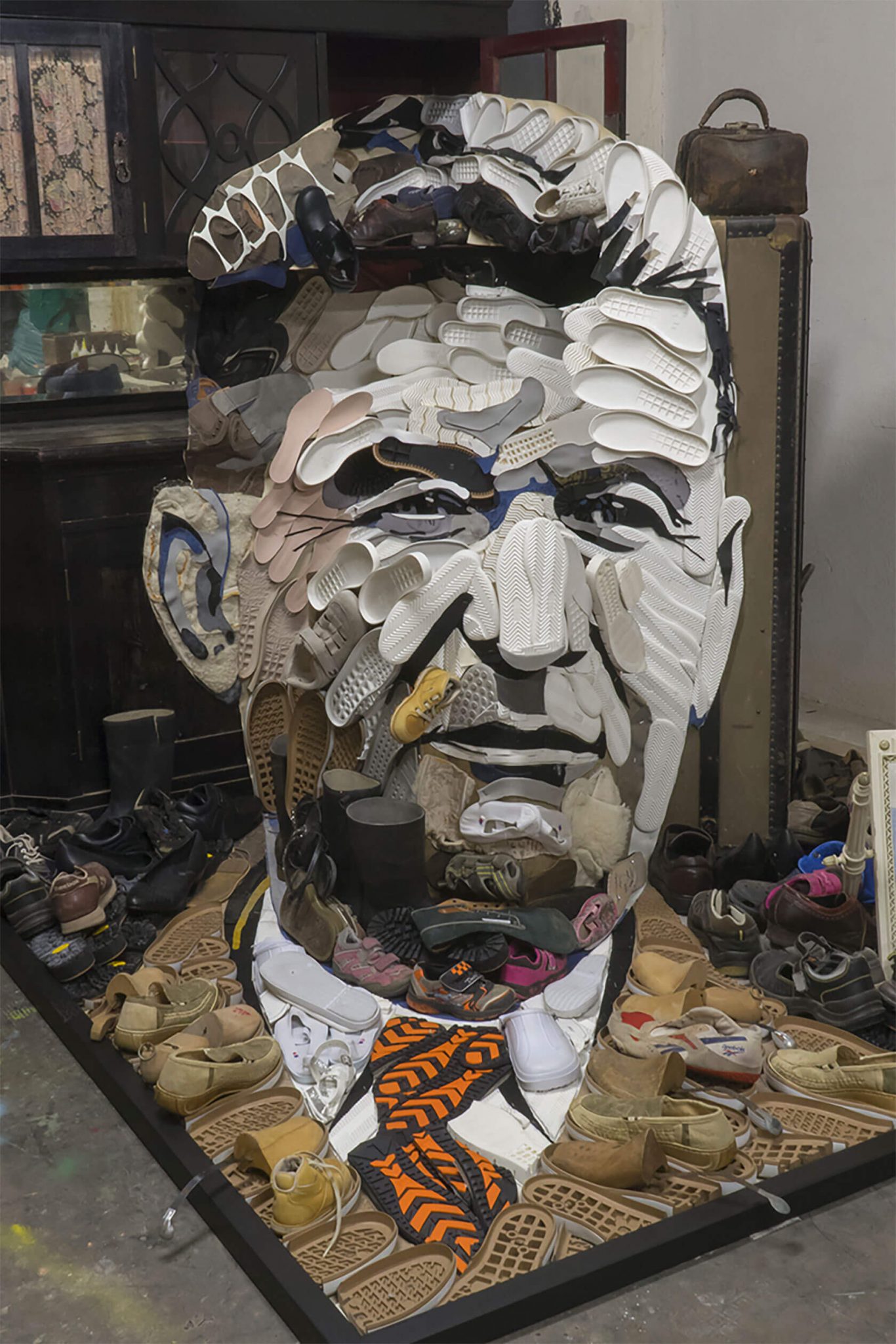 ������ݿ�������Patrik Proško������������������