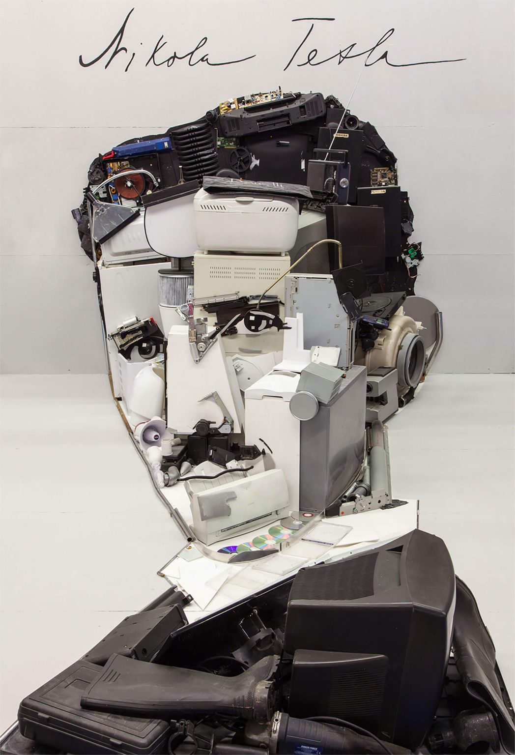 ������ݿ�������Patrik Proško������������������