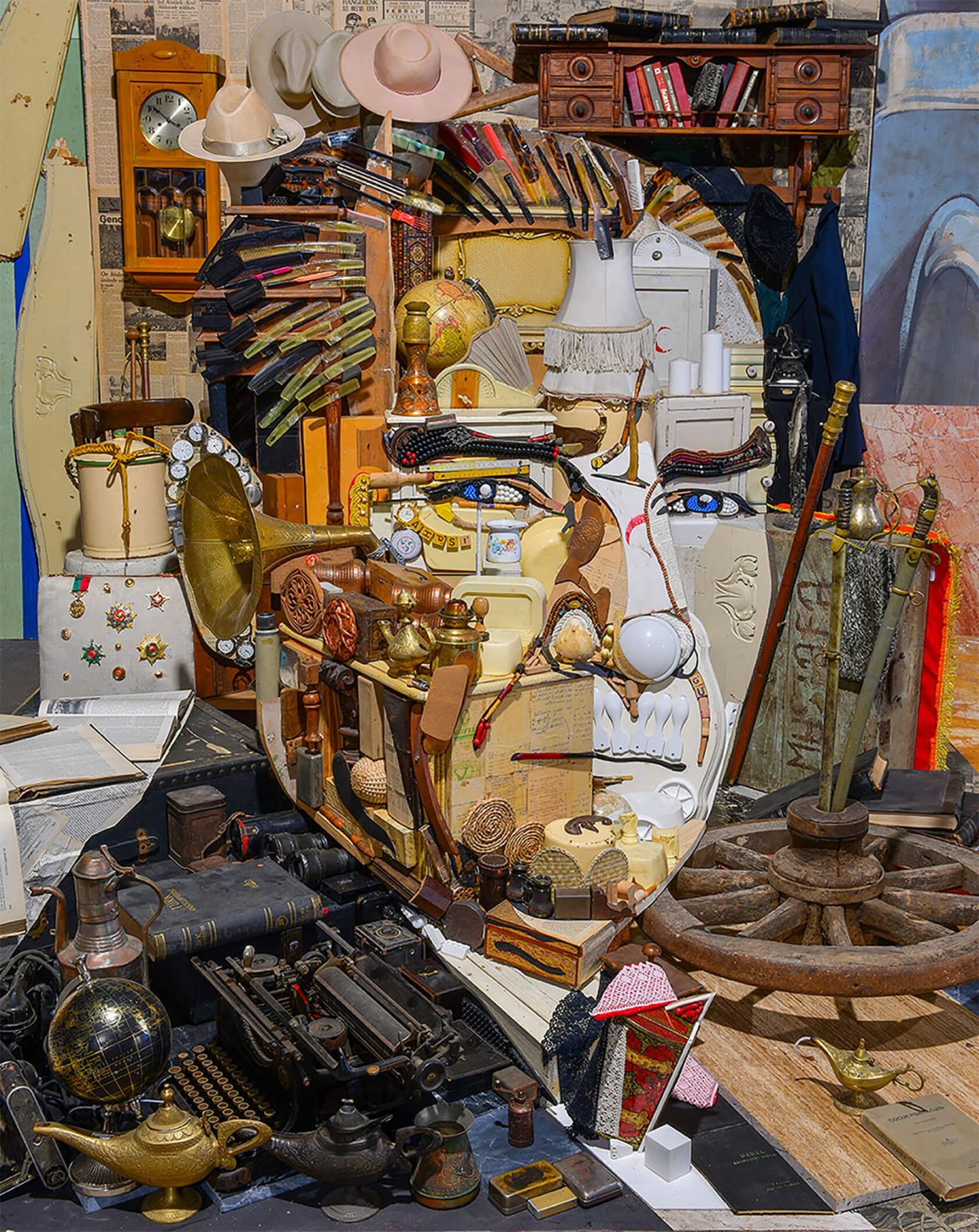 ������ݿ�������Patrik Proško������������������