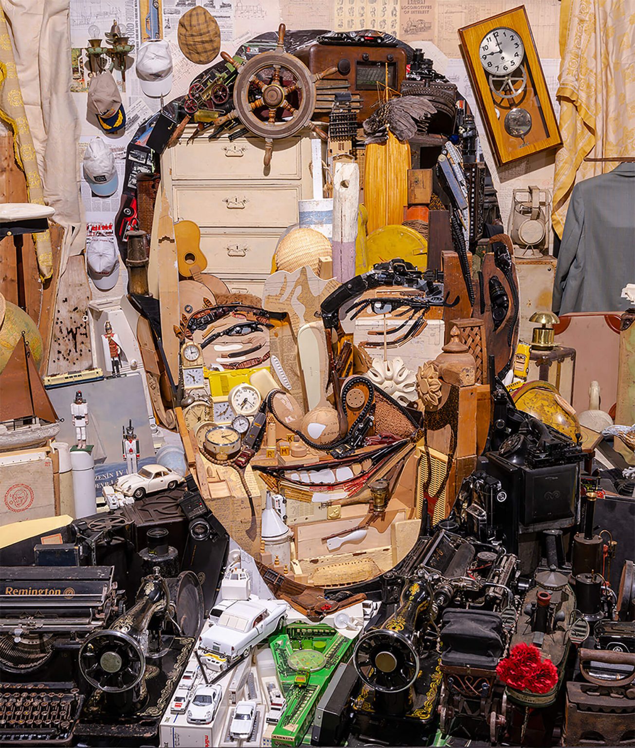 ������ݿ�������Patrik Proško������������������