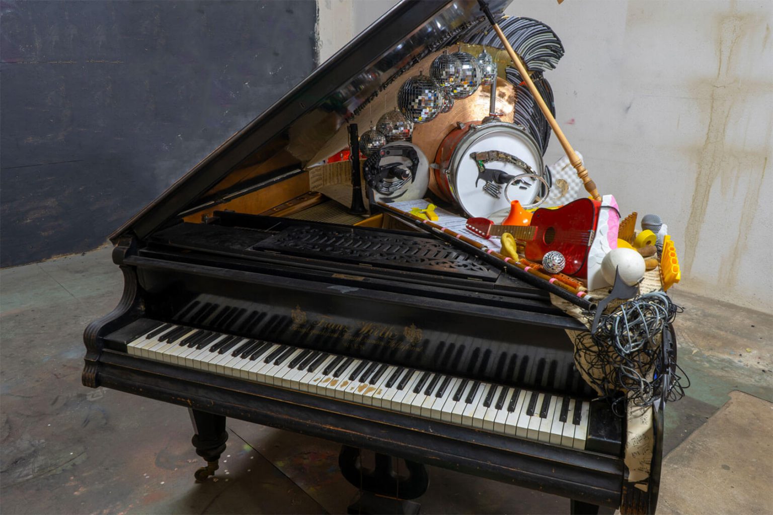 ������ݿ�������Patrik Proško������������������