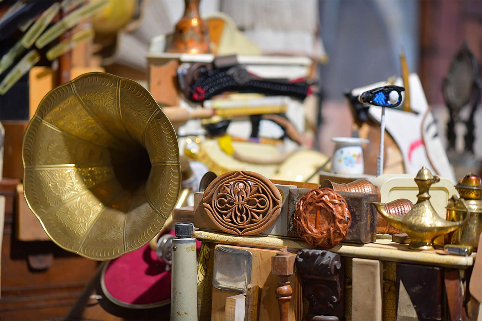 ������ݿ�������Patrik Proško������������������