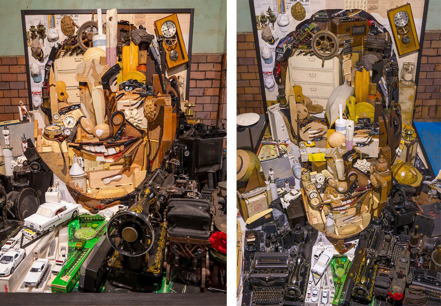 ������ݿ�������Patrik Proško������������������