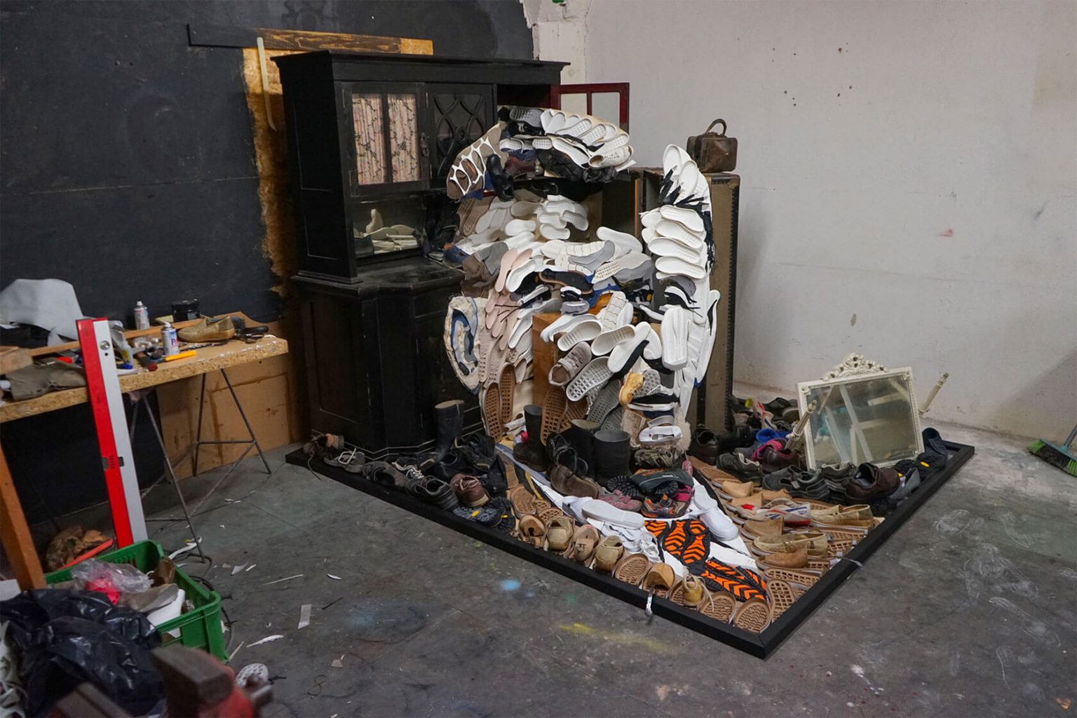 ������ݿ�������Patrik Proško������������������