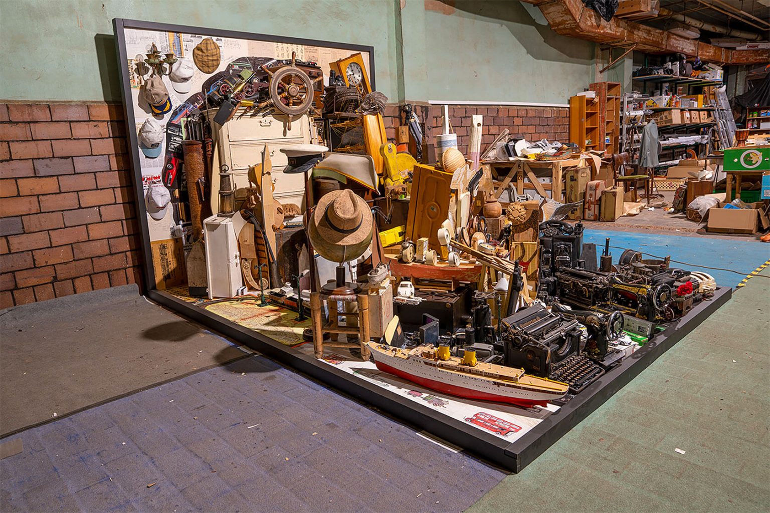 ������ݿ�������Patrik Proško������������������