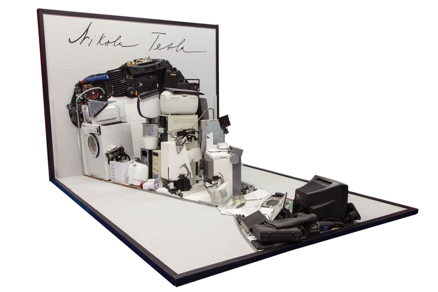 ������ݿ�������Patrik Proško������������������