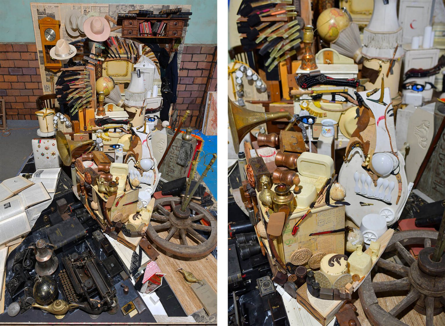 ������ݿ�������Patrik Proško������������������