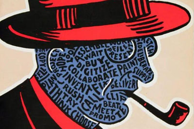 Ӱ��18luck����ȫվʷ�� 40 λƽ��18luck����ȫվʦ  