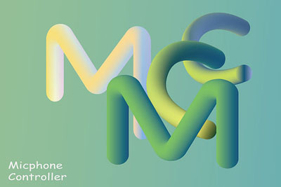 ���⹤ҵ18luck����ȫվʦ���������AI������18luck����ȫվ�ģ�