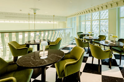  �������ꡱ���ѣ�18luck����ȫվʦ��δ���Ʒ�Ʊ�ʶ�ȣ� 