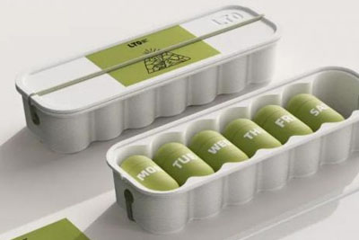 ��18luck����ȫվ�󽱶��죺��2024��װ18luck����ȫվ���ƣ���